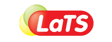 LaTS