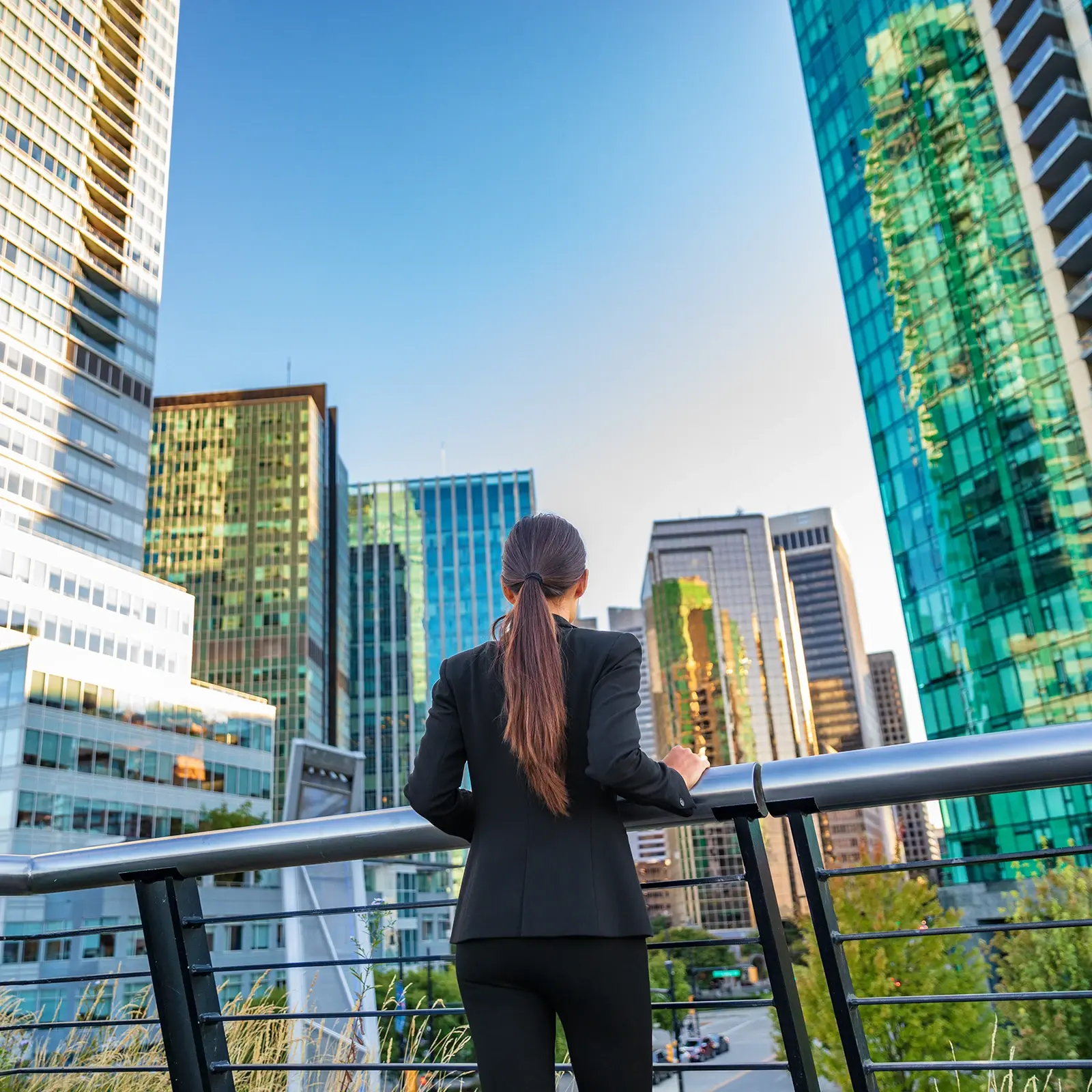 CanadaRBI partner platform for immigration lawyers and RCICs supporting entrepreneur immigration clients