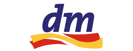 dm