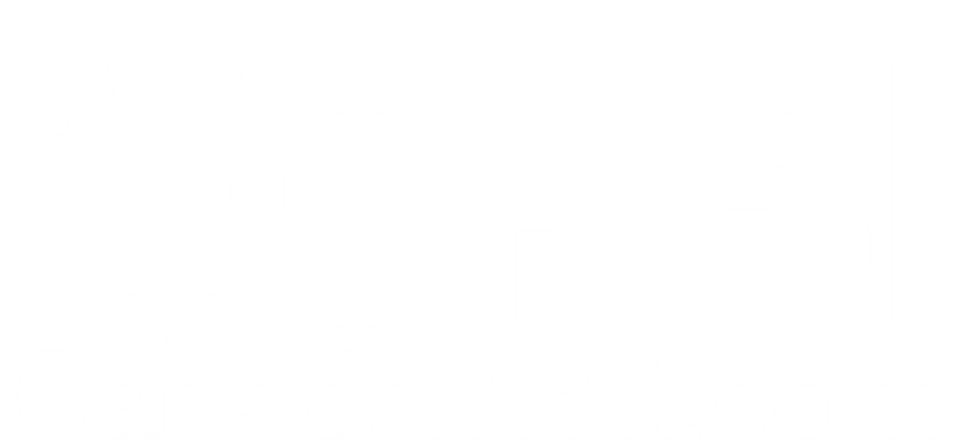 CanadaRBI