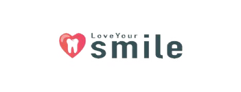 Love Your Smile