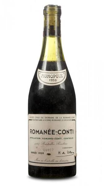 Champagne Pierre Courtois Blanc de Blancs Brut - Champagne Pierre Courtois