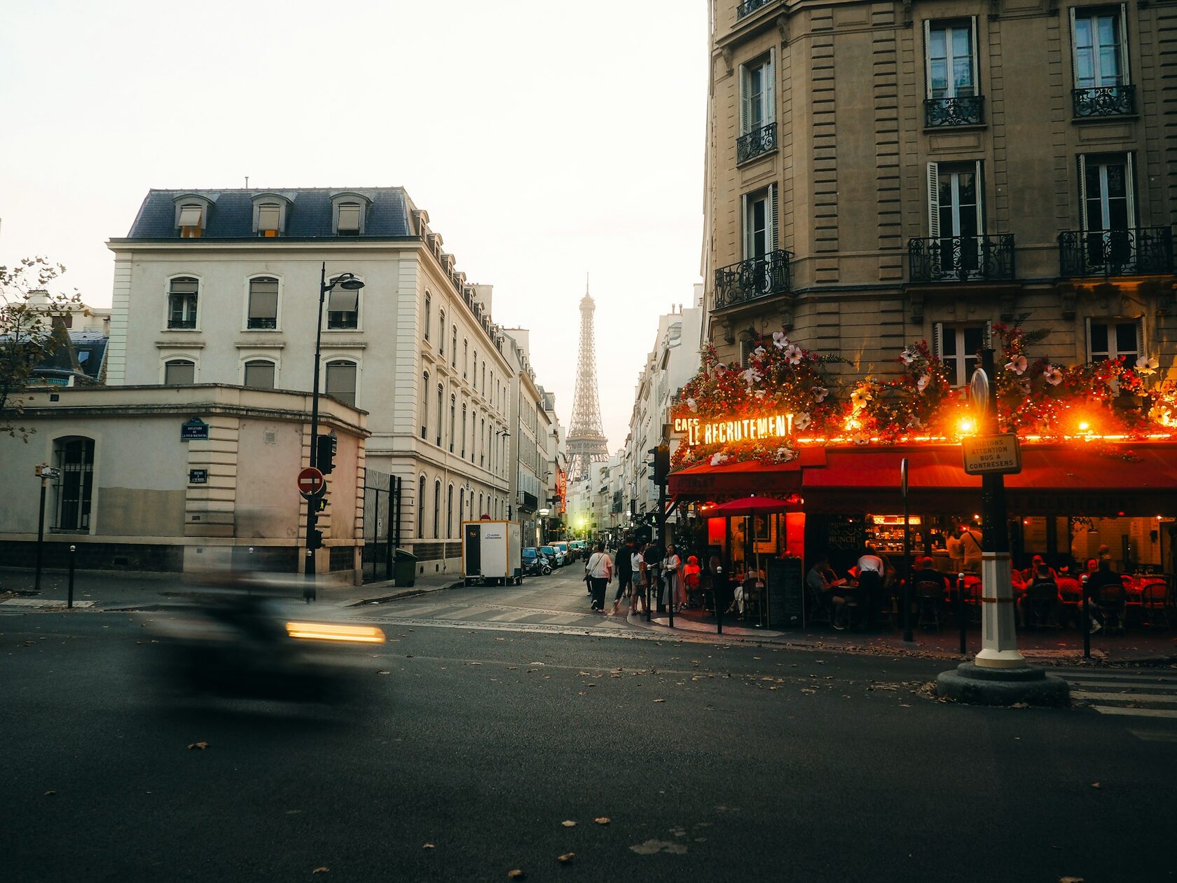 Paris, France