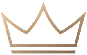 Sitename