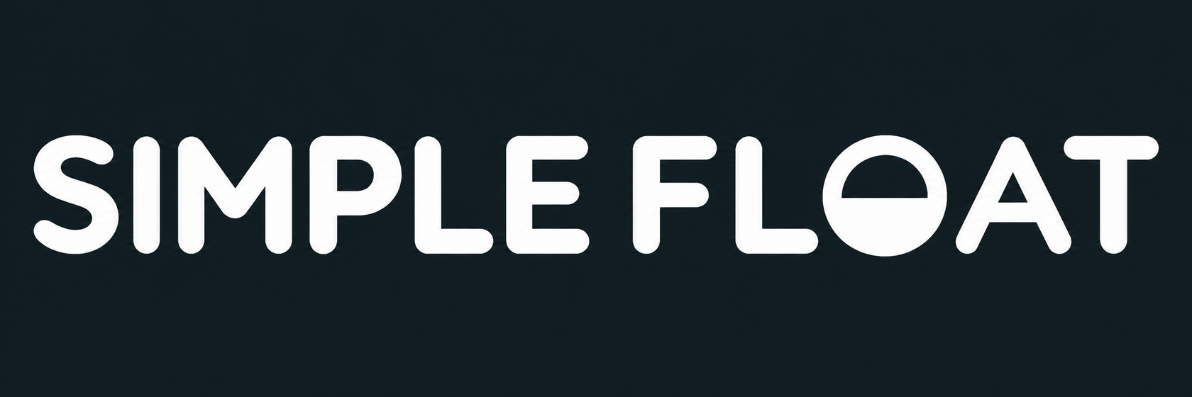 Simple Float