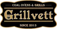 Grillvett
