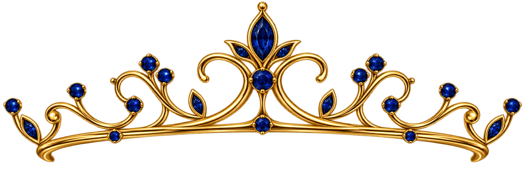 Imagen decorativa