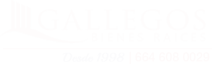 Gallegos Bienes Raíces