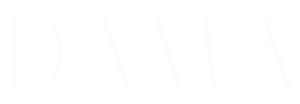 DAMA
