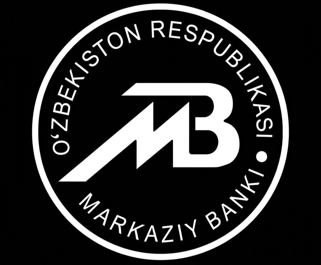 Markaziy bank