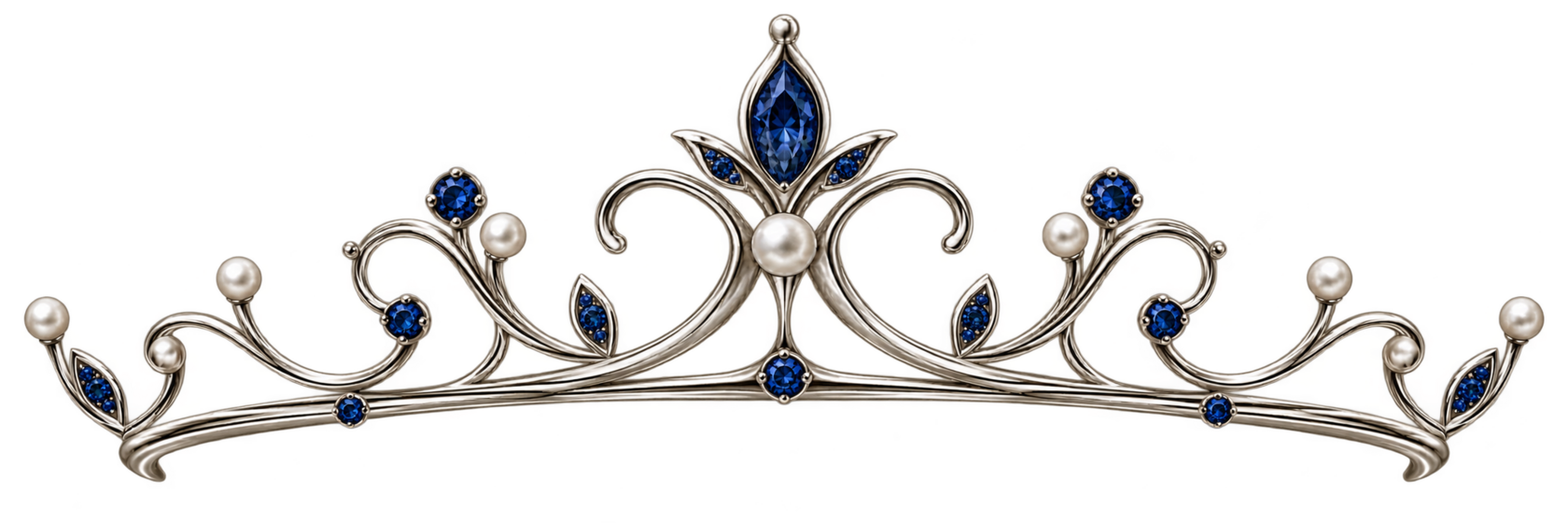 Imagen decorativa