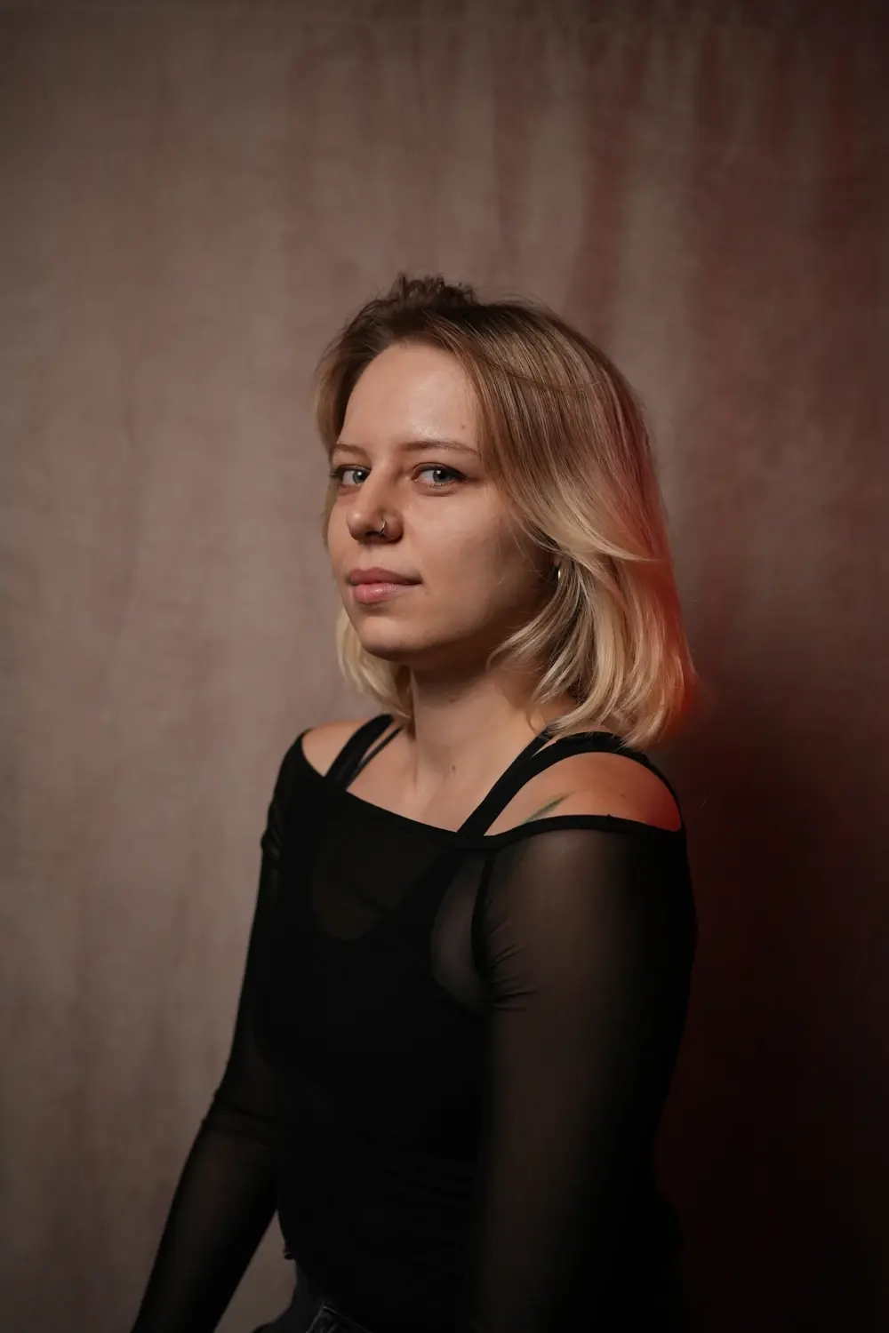 Veronika
