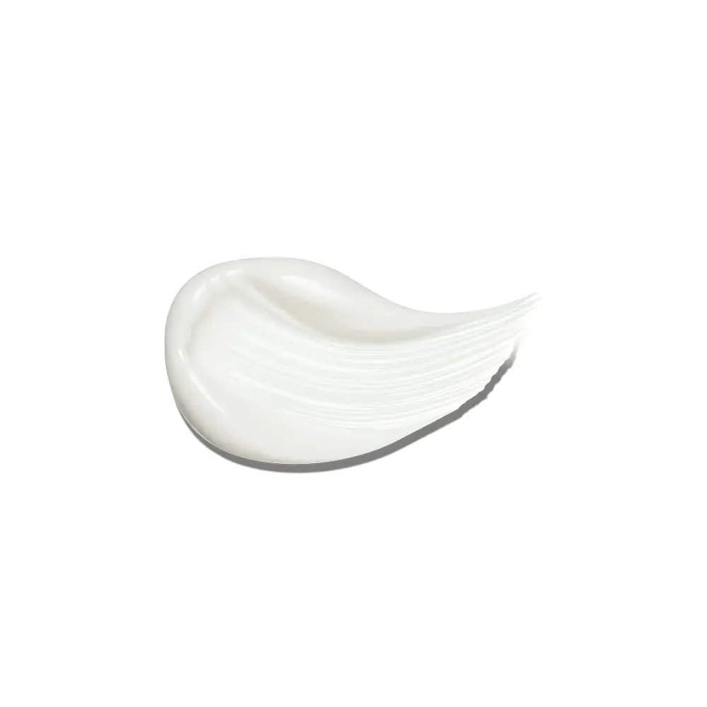 Night Retinol Cream — нічний ANTI-AGE крем з мікроголками та ретинолом ROBEAUTY — фото 9 з 9