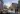 Sayqal Renovation — 3
