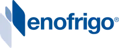 Enofrigo