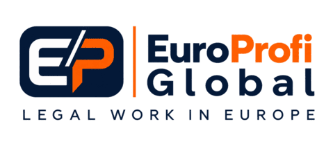 EuroProfi Global