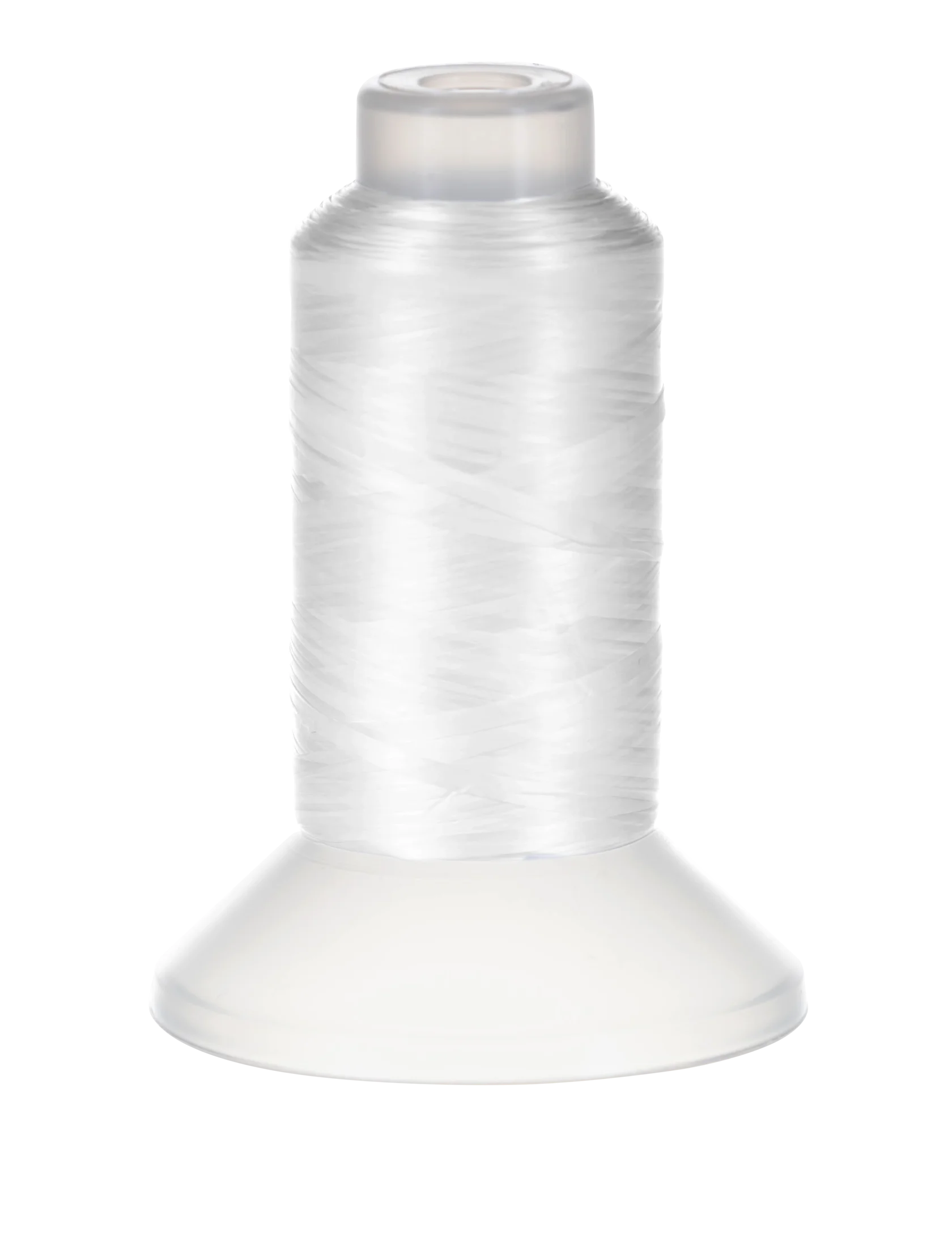 PTFE Wkład 250 m