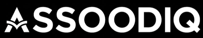 Assoodiq