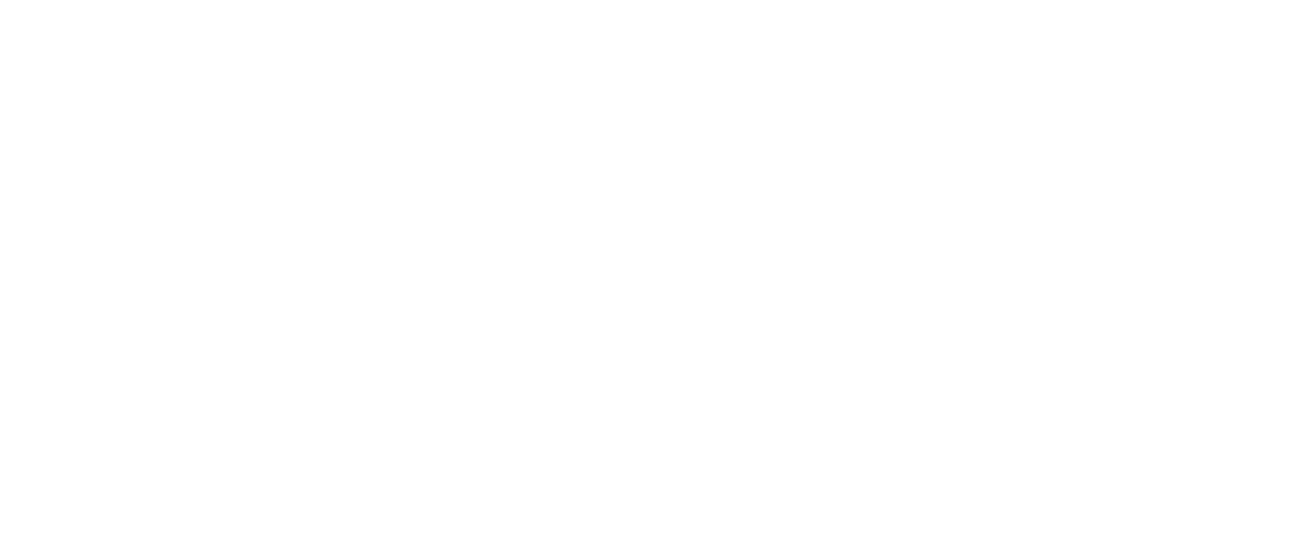 Ballett &amp; Tanzstudio Denis Burda