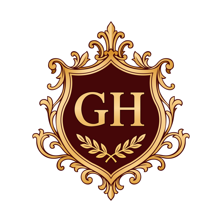 Guitar Heritage