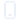 Mobile app icon