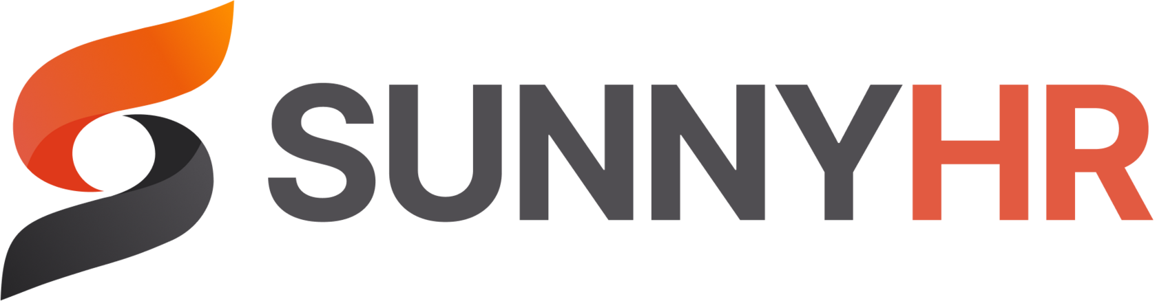 SunnyHR