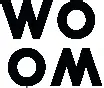 WOOM