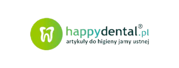 HappyDental