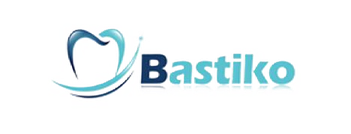 Bastiko