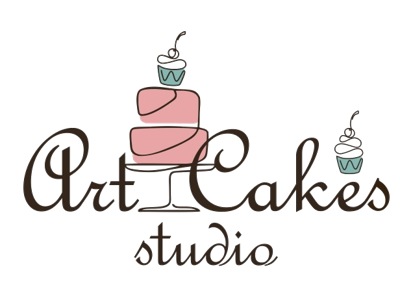 Art Cakes Studio