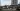 Baraka Green Park — 5