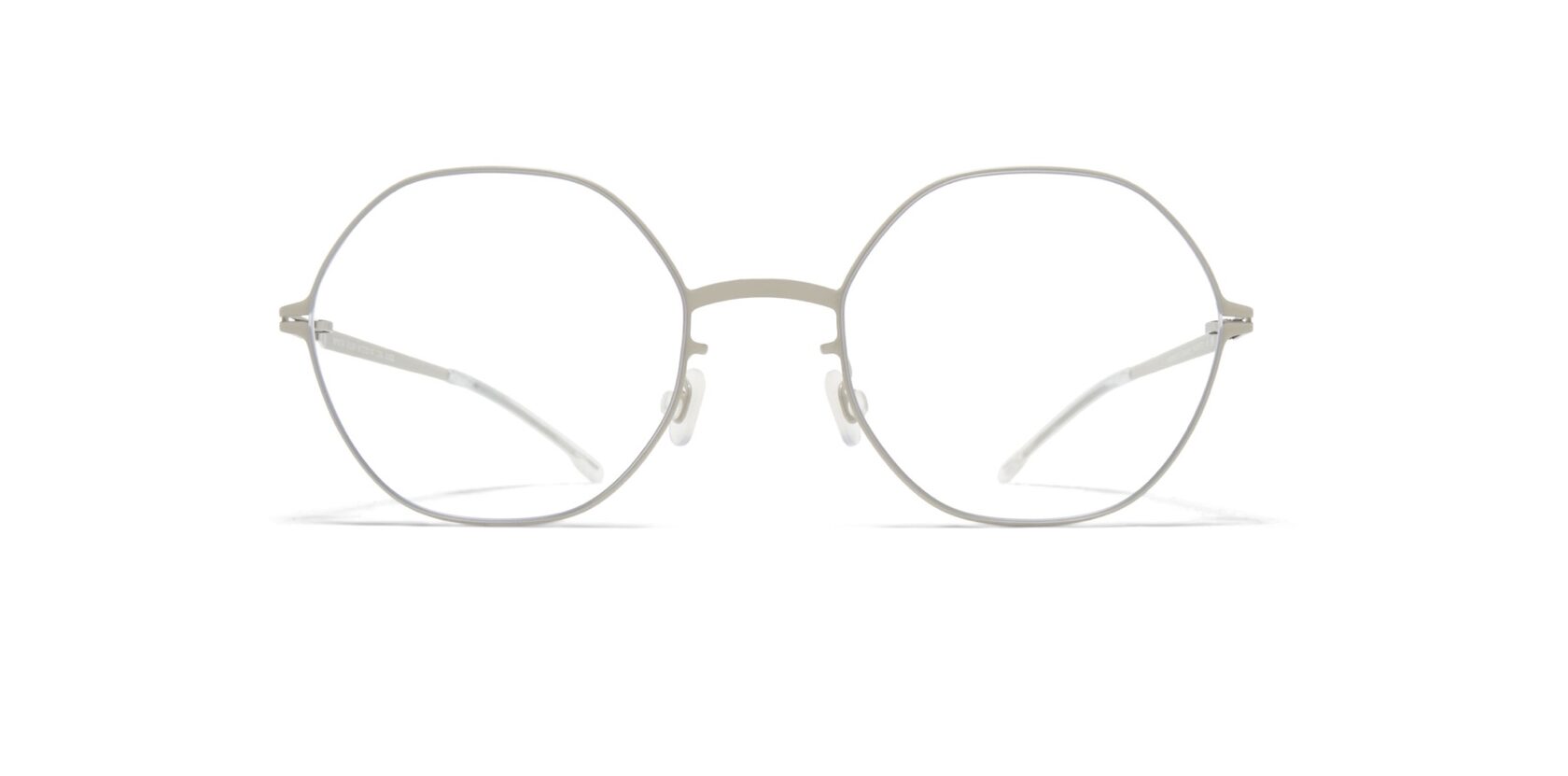 Real eyewear product reference 2