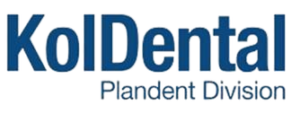Koldental