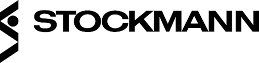 Stockmann