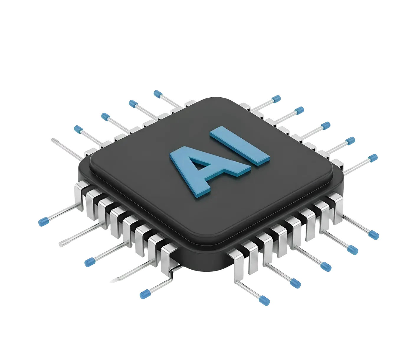 AI integration