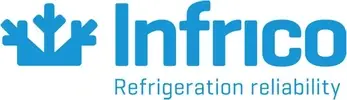 Infrico