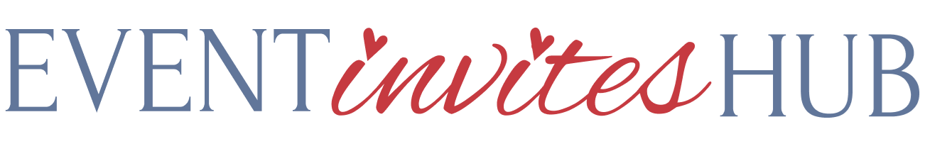 EventInvitesHub