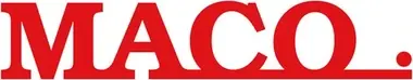 Maco
