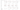 collections' filters
