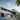 Bali villasi 2024 — 5