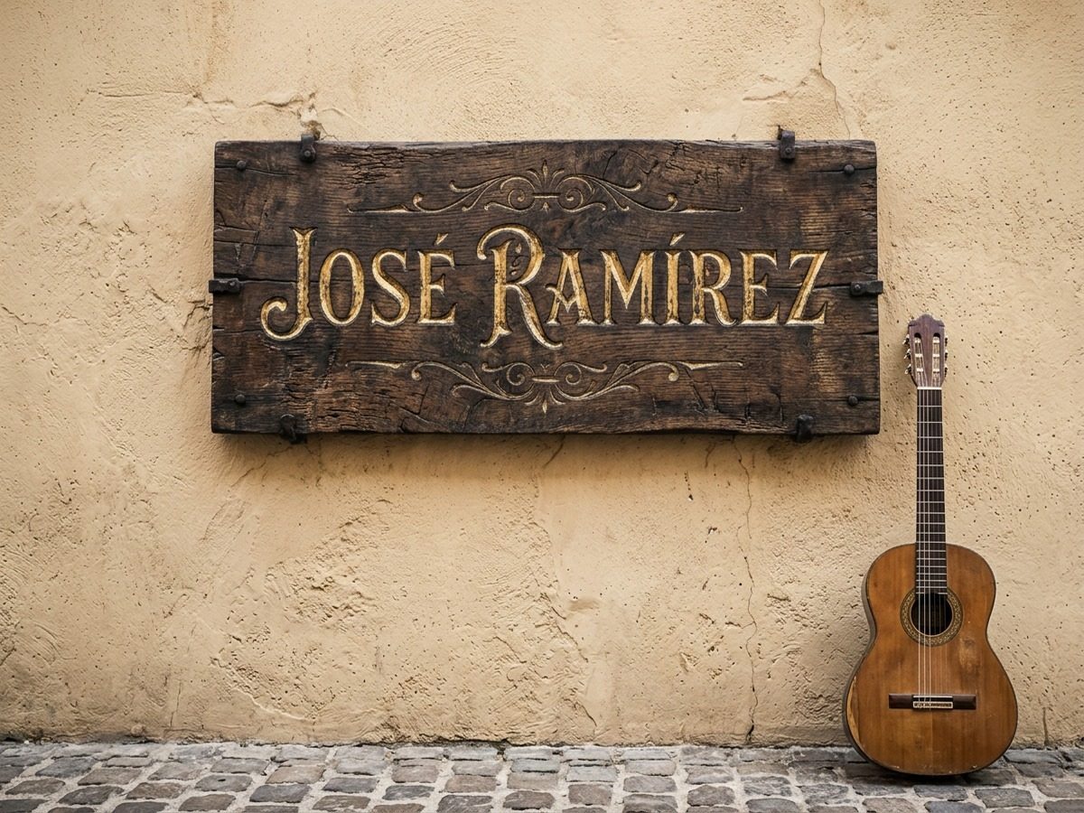 José Ramírez