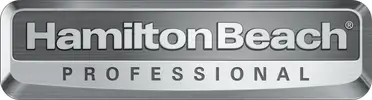 Hamilton Beach