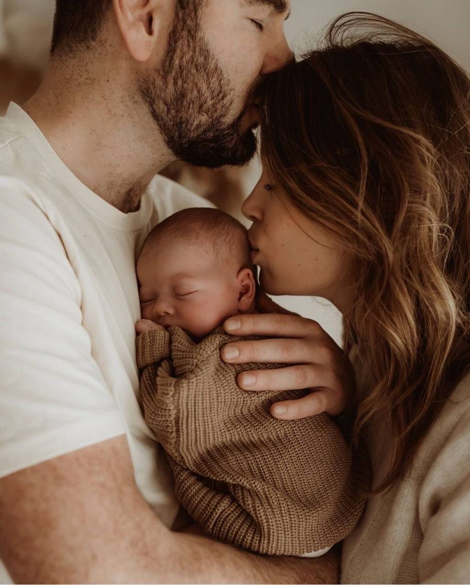 Guaranteed VIP with egg donor