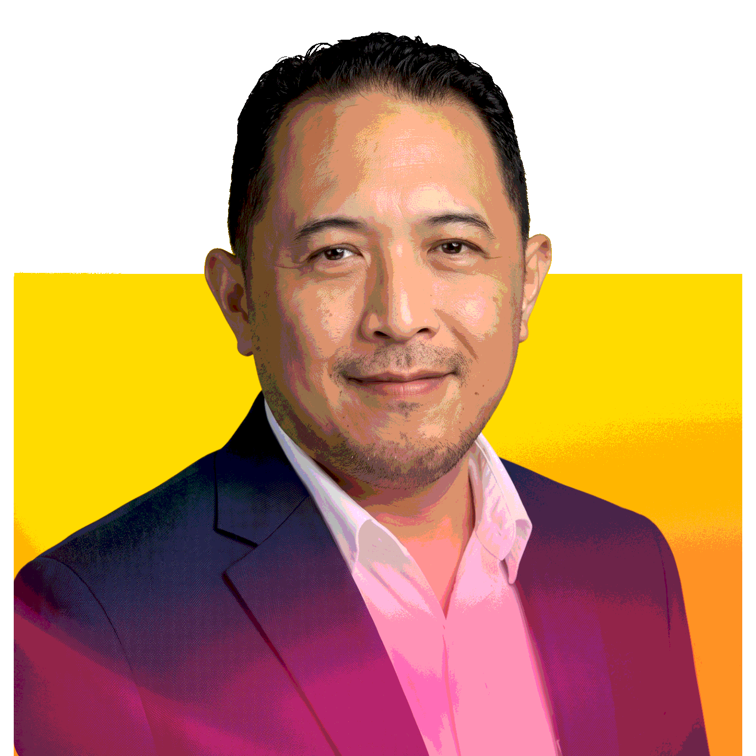 Andar Widya Permana #HIC2027