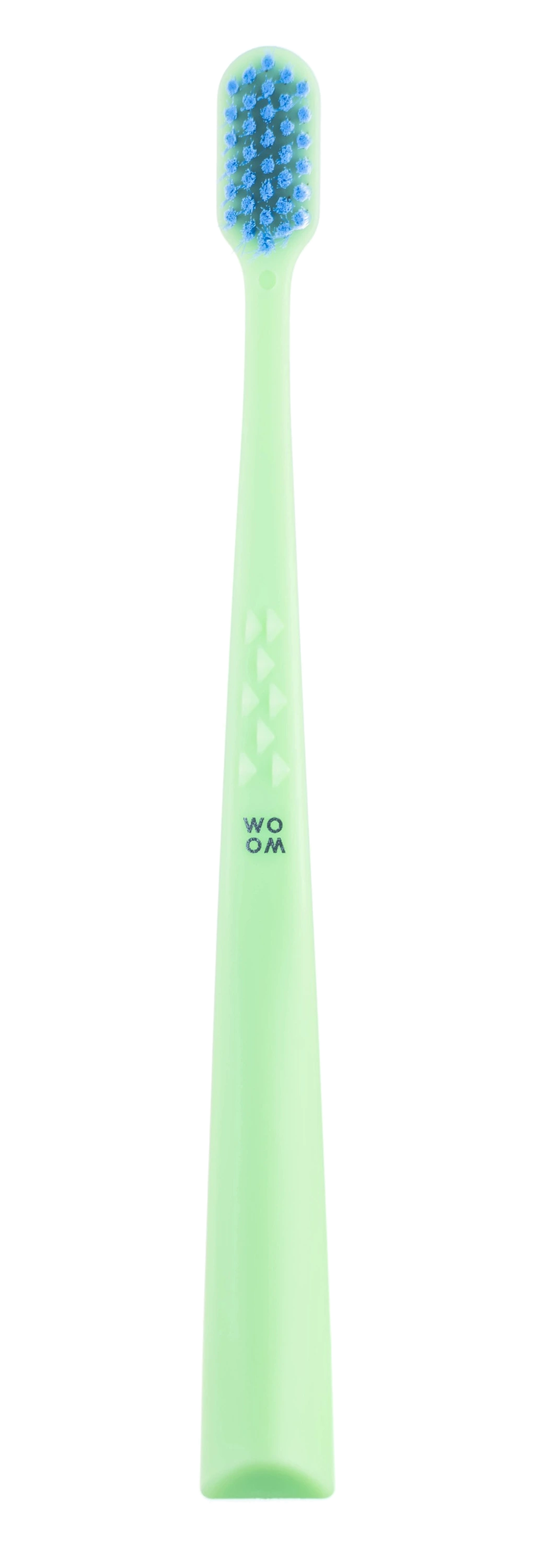 5200 ULTRA SOFT Szczoteczka do zębów