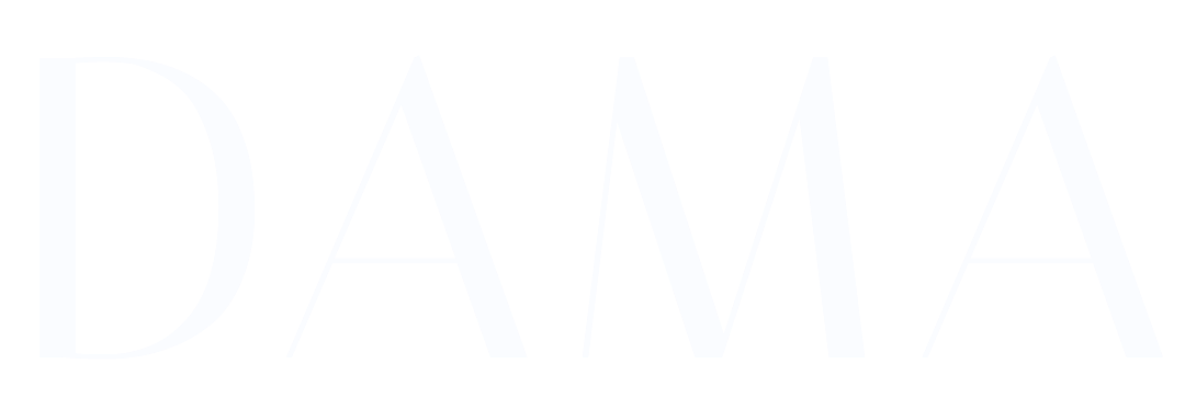 DAMA, agence immobilière de luxe sur la Côte d’Azur
