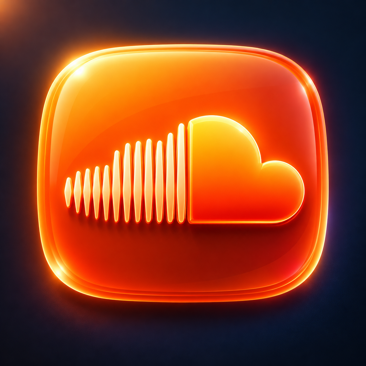SoundCloud