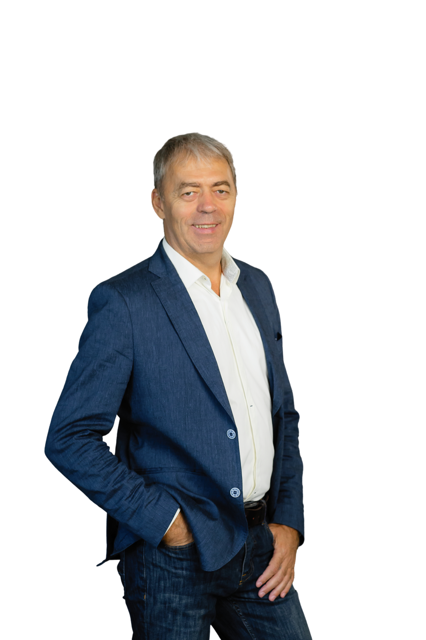 Андрей Ткаленко