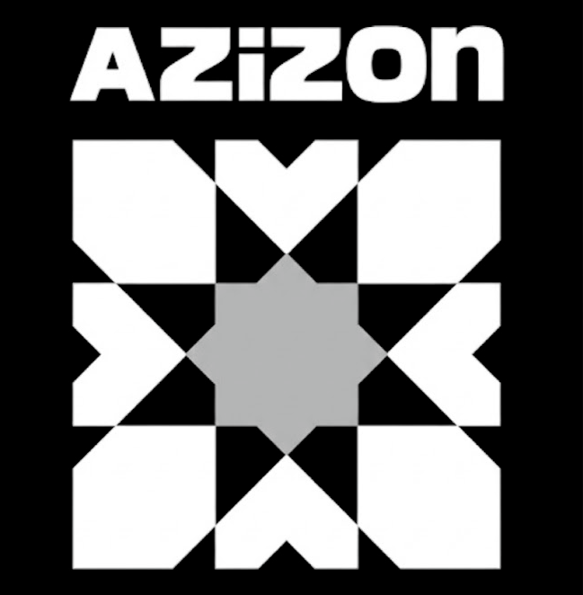 Azizon