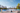 Fergana Eco City — 6